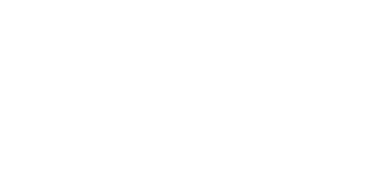 Logo Francesco Dinelli